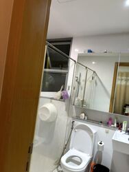 Eight Courtyards (D27), Condominium #503720021